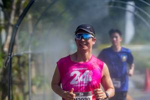 BIB: 
                            <button type="button" onclick="openModal(26544627)" class="btn btn-primary btn-sm float-right btn-popup" data-toggle="modal" data-target=".modal-high-quality">
                        <i class="fas fa-shopping-cart"></i> Add to Cart
                    </button>
                                            <button type="button" onclick="isThisMe(26544627, true)" class="btn btn-success btn-sm float-right btn-popup btn-isme hidden" data-toggle="tooltip" data-placement="bottom" title="นี่คือรูปของคุณใช่ไหม คลิกที่นี่เพื่อเอาเข้าอัลบั้ม">
                        <i class="fas fa-plus"></i> Add to album
                    </button>
                    <button type="button" onclick="isThisMe(26544627, false)" class="btn btn-warning btn-sm float-right btn-popup btn-isnotme hidden">
                        <i class="fas fa-ban"></i> Remove from album
                    </button>